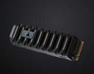 SSD 8TB NVMe M.2 Corsair Gaming