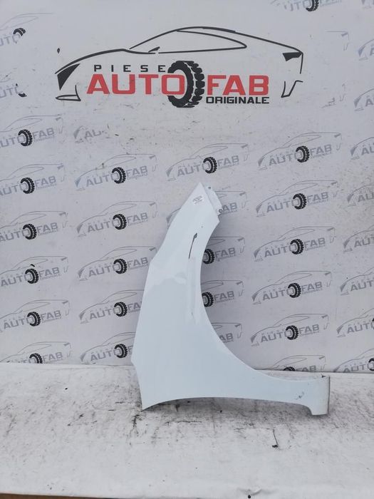 Aripa dreapta Kia Ceed – fara gaura semnalizare an 2012-2013-2014-2015-2016-2017-2018