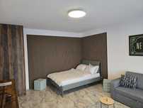 Regim Hotelier IRIS