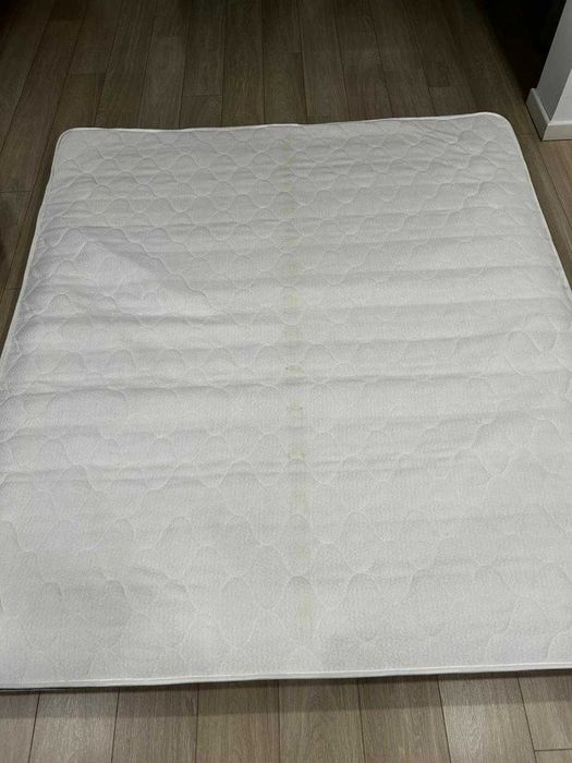 Матрас ортопедический Askona. 180*200см.