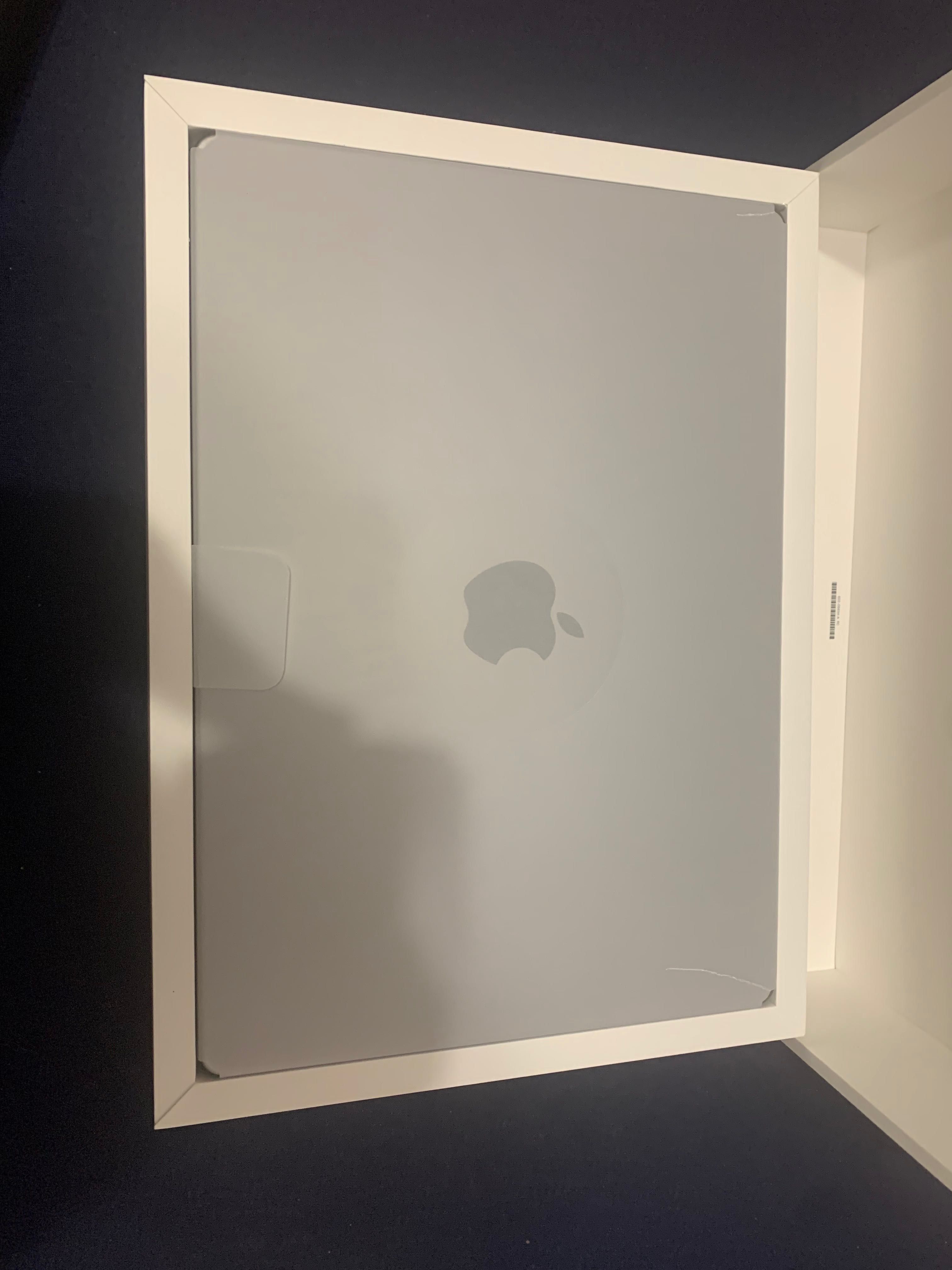 Apple 14" MacBook Pro (M2 Pro, Space Gray)