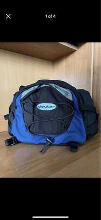 Rucsac Deuter hip pack