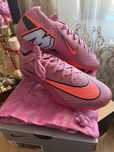 Nike Performance ZM Vapor 16 Elite