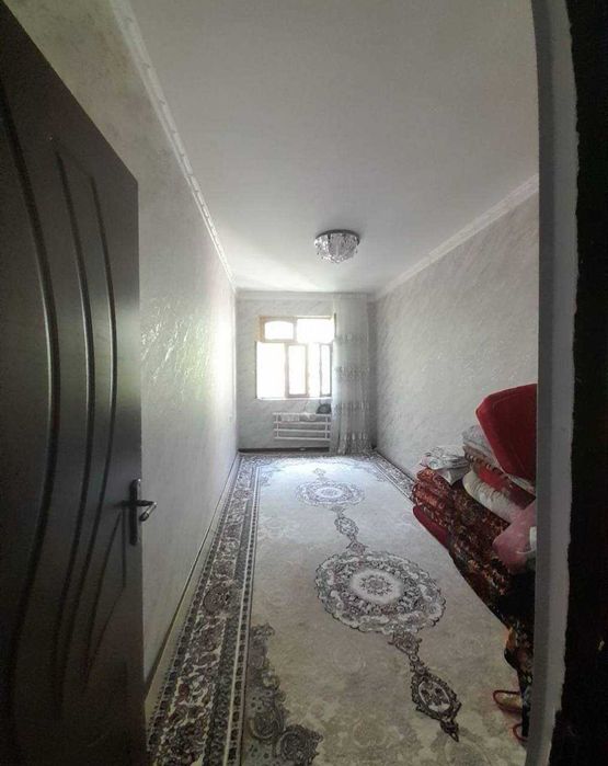 Срочно продается 3 ком квартира ТТЗ №Ш181