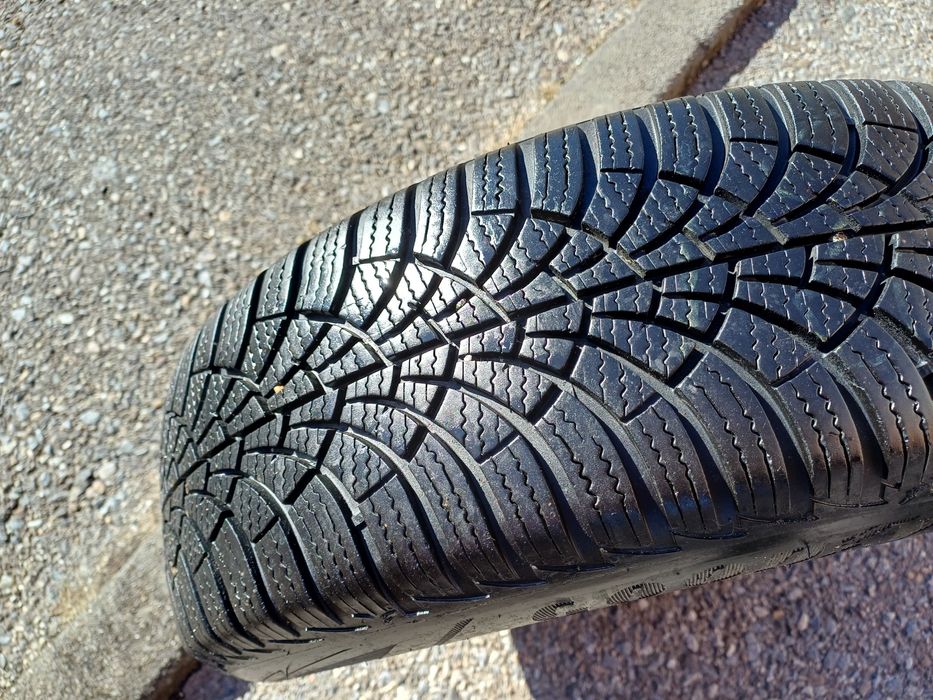 195 75 16 C ,195 65 15, 185 60 15