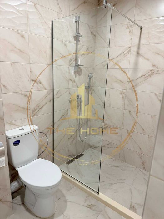 Дава се под наем Двустаен апартамент в Варна, Цветен квартал - 65 кв.м за 475 € - Снимка #11