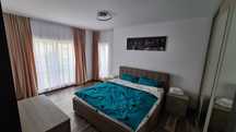 Apartament în REGIM HOTELIER
