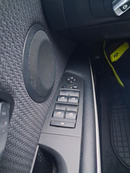 Bmw e91 n47 143cp 2010 2.0 dizel