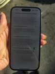 Продам смартфон iPhone 14 pro, 256гб, состояние аккумулятора 92%.