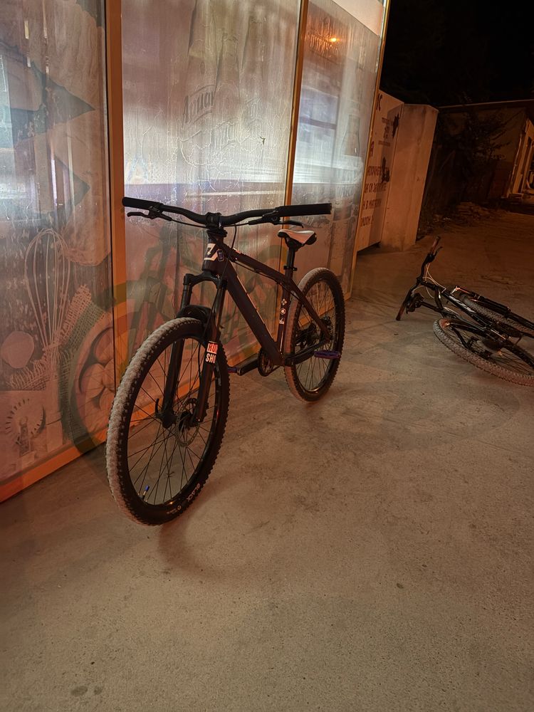 Drag c1 fun 2023