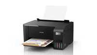 Принтер | Printer | Epson L3210 | От официального Дилера! | Доставка!