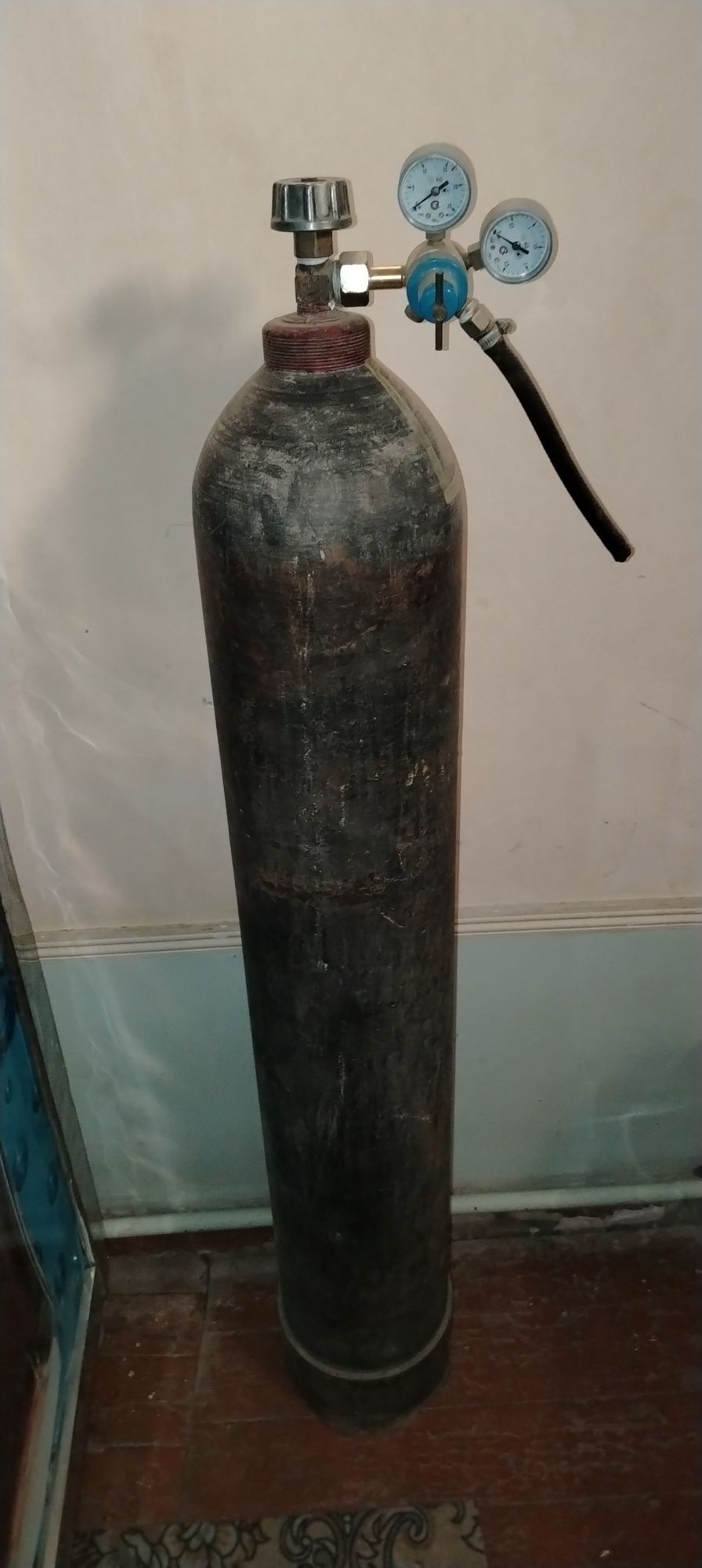 Sensir aparat joyida foydalaniladigan yagi ulgirib qolin