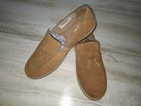 Mocasini River Island