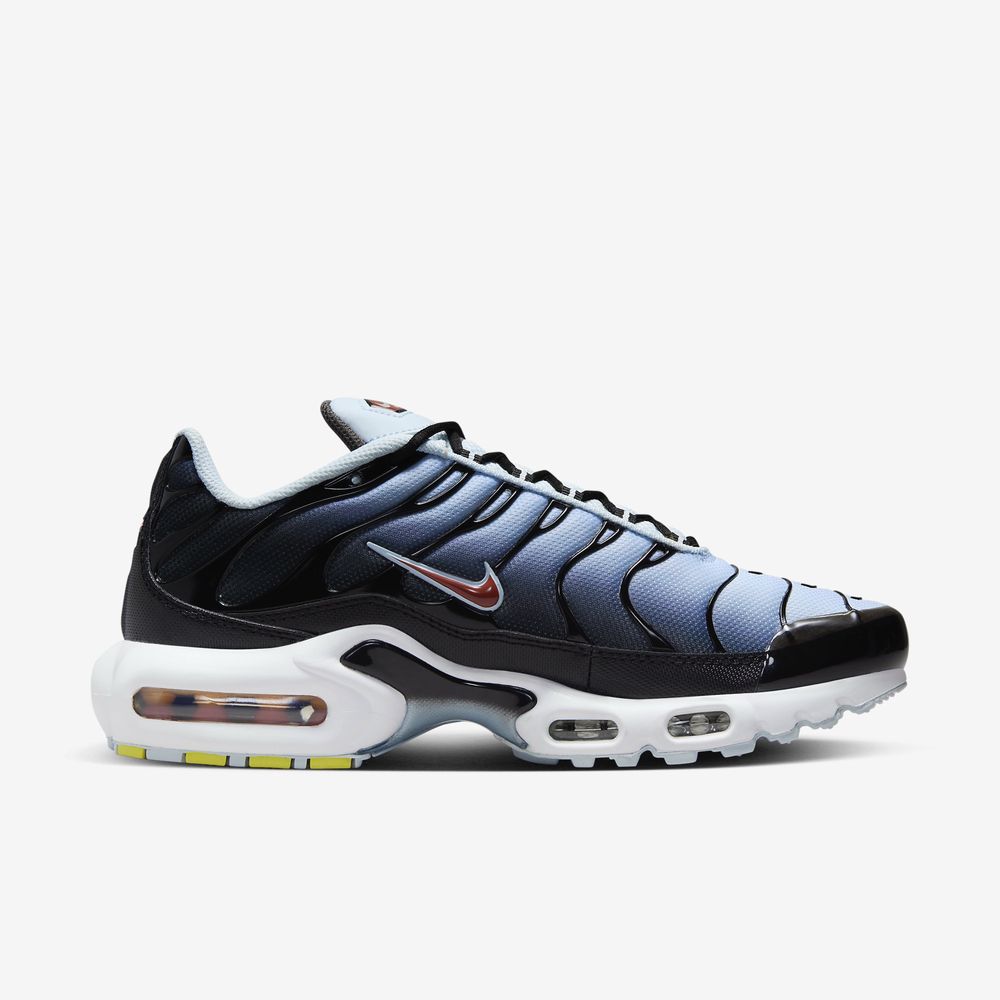Nike Air Max Plus - 38 Номер Оригинални