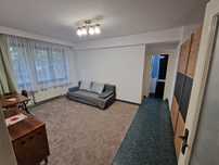 Dau in chirie apartament in Cluj-Napoca 47 mp str. Horea