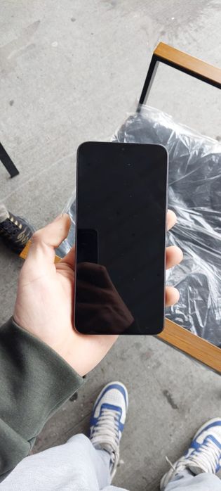 Samsung galaxy s22 plus