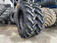 PETLAS Cauciucuri noi agricole de tractor 12.4-28 FIAT U445