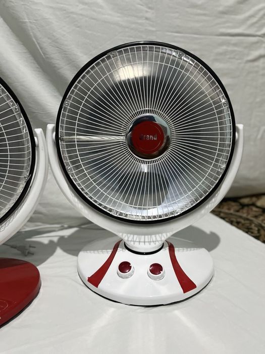 Эллектрический Обогреватель Солнышко /оптом/розницу