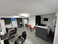 Inchiriez spatiu comercial (50mp) in  TARGOVISTE, pret 700€ negociabil