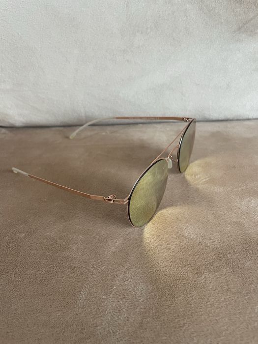 Слънчеви очила MYKITA