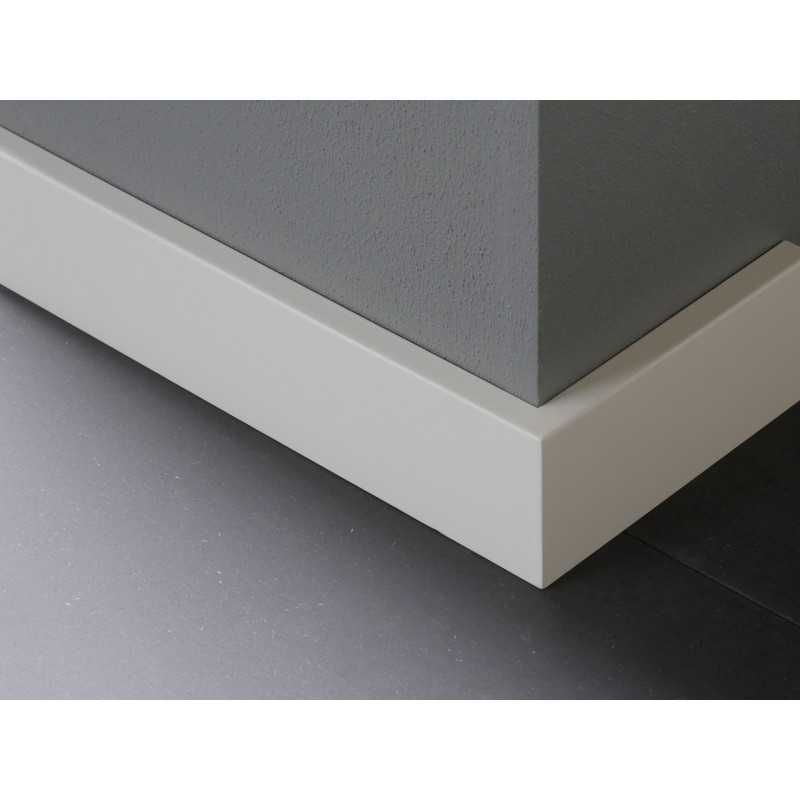 Plinte  MDF DAC Interiors