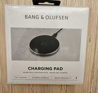 Charging Pad wireless Bang& Olufsen