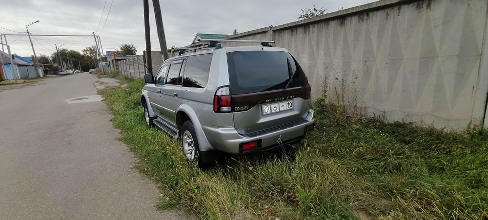 Продам или обмен на квартиру в рудном.