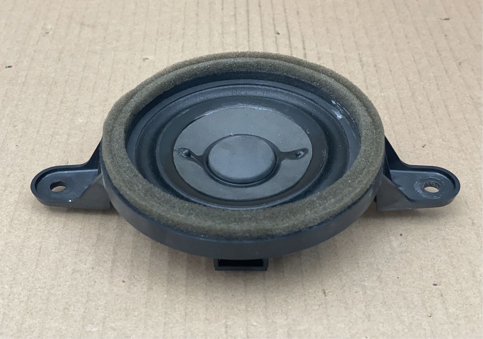 Тонколона AUDI A6 A7 4G 4G0035454