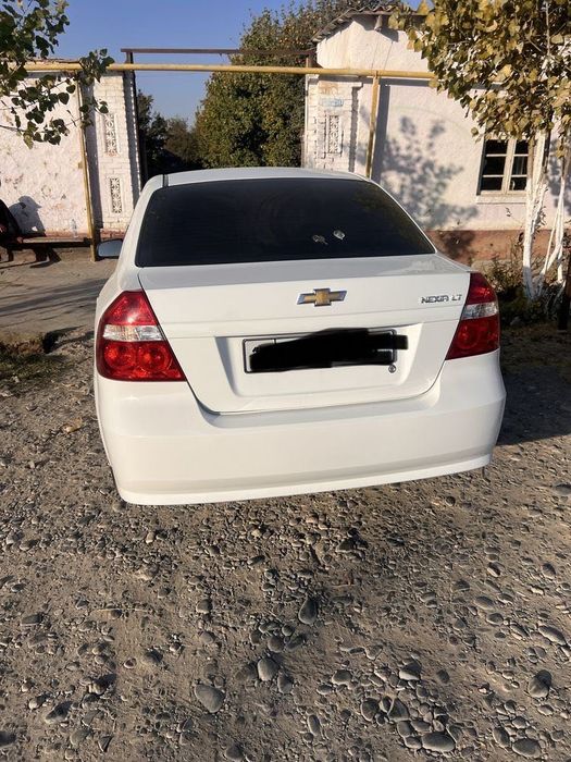 Нексия 3 равон викуп насияга банк эмас