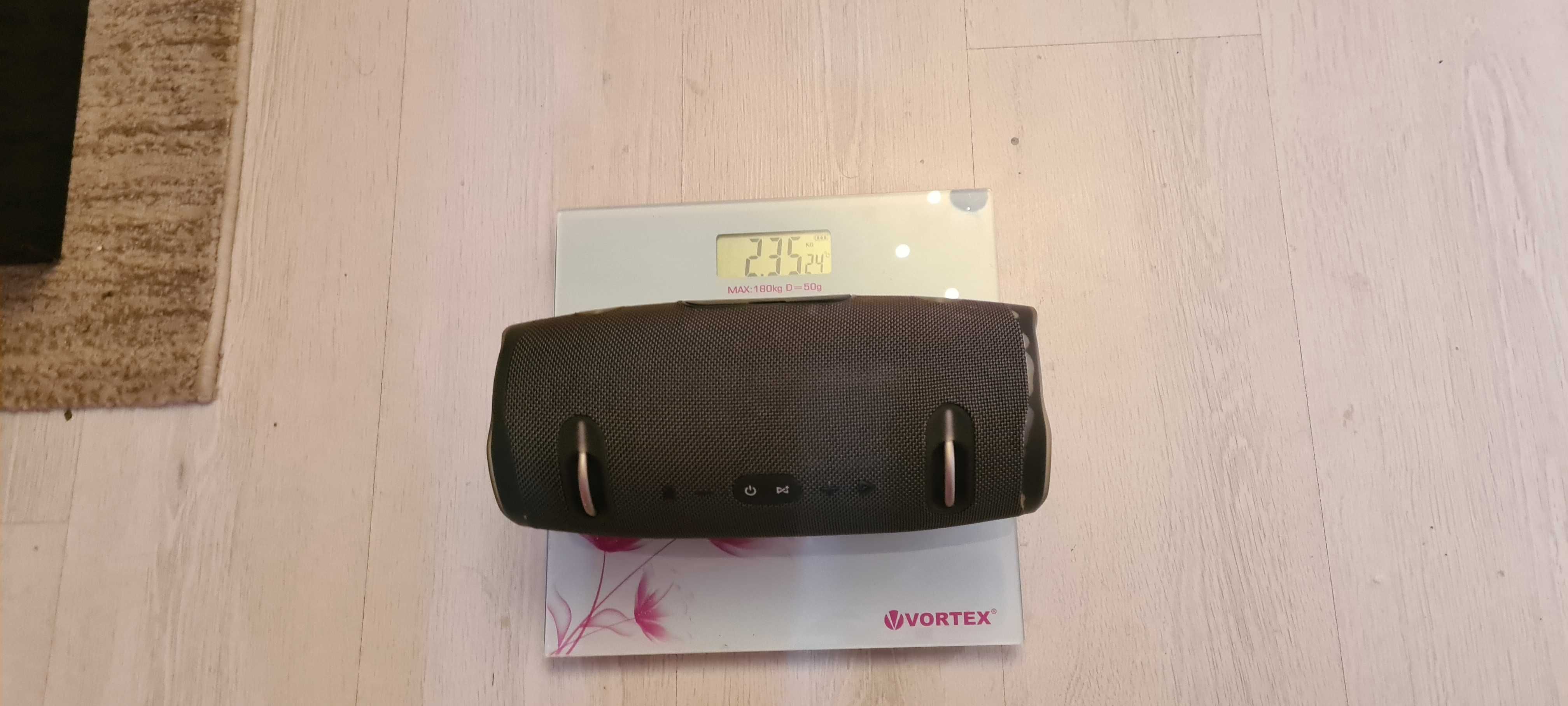 JBL XTREME 2 = 650 lei