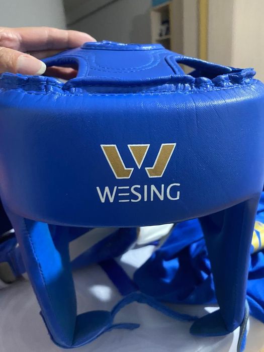 Продам! Продам! Продам!