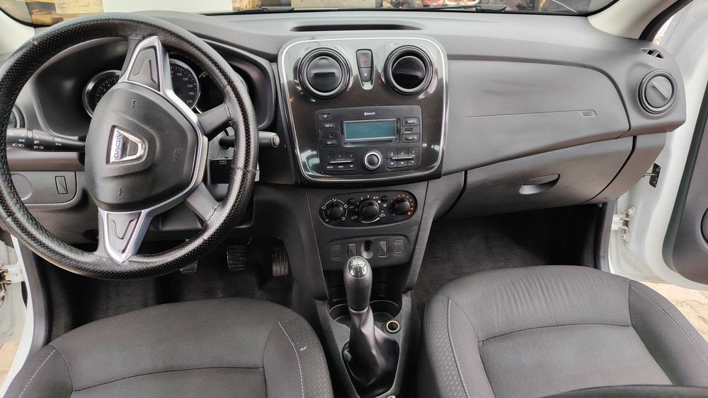 Curatare Tapiterie Auto cu aburi Spalatorie Cu ABuri Canapele Saltele