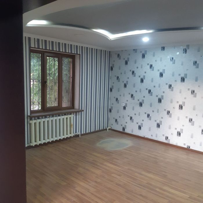 Nejiloy ofis sotiladi