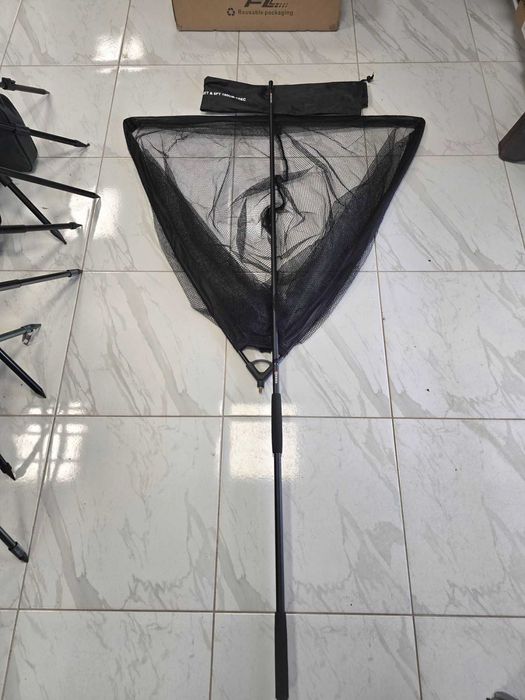 Кеп Prologic C-Series 42″ Landing Net Кеп