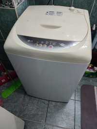 Продам стиральную машину lg wf-422spp в отличном состоянии
