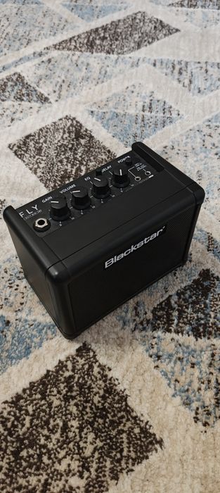 *OFERTA* Chitara Electrica Ibanez