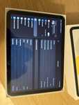 Ipad 10 64gb (Buton de pornire spart, dar funcțional)