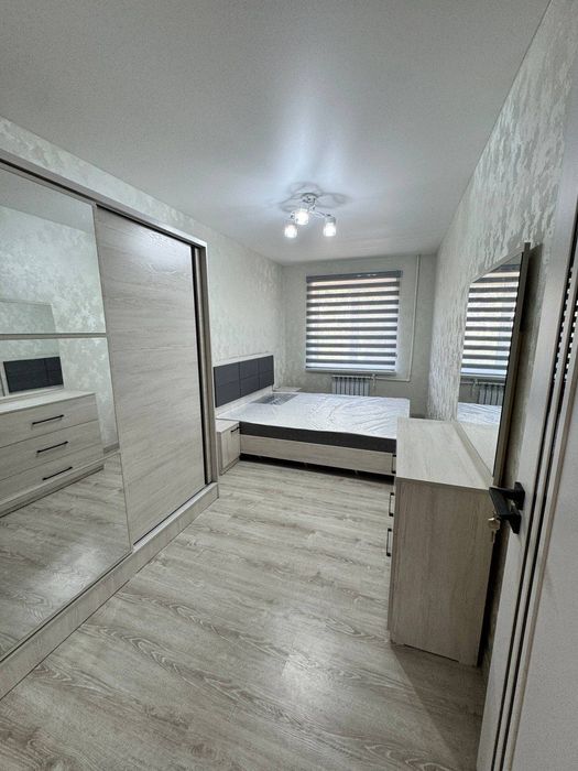 Сампи Тц Кирпич Балкон 2х6