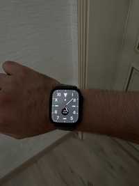 Apple watch 7/45
