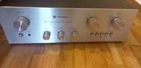 Amplificator stereo technics su-7600