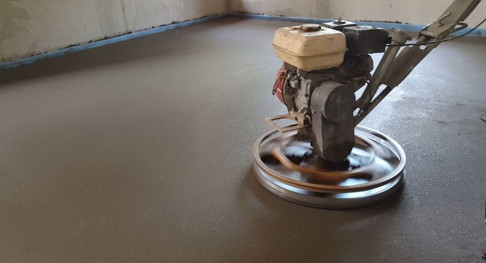 Execut sapa mecanizata tencuiala,glet,var mecanizat.sapa lichida