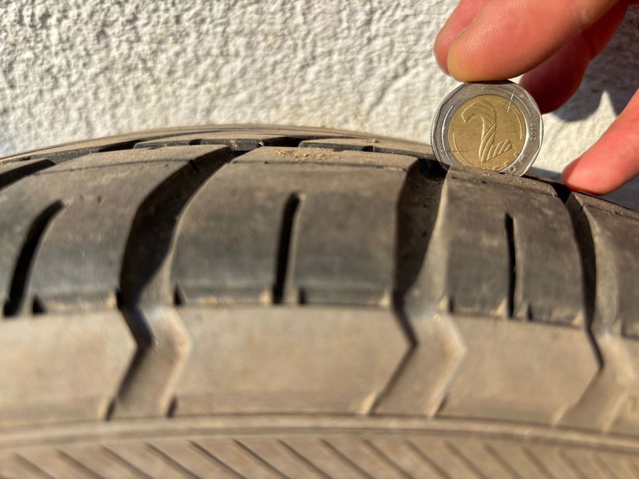 Джанта опел астра