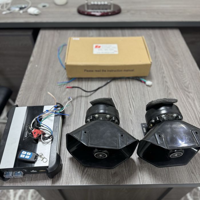 Yelena smerch yozilgan t9