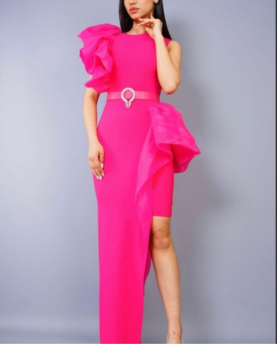 Продам платье!