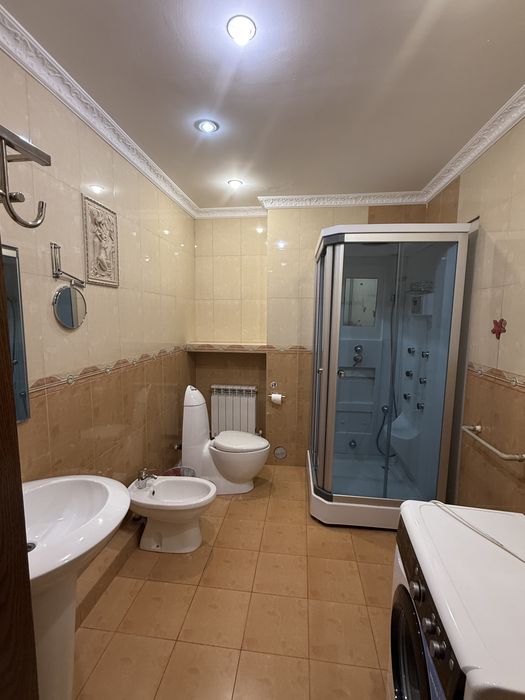 Продам дом в Ерменсае