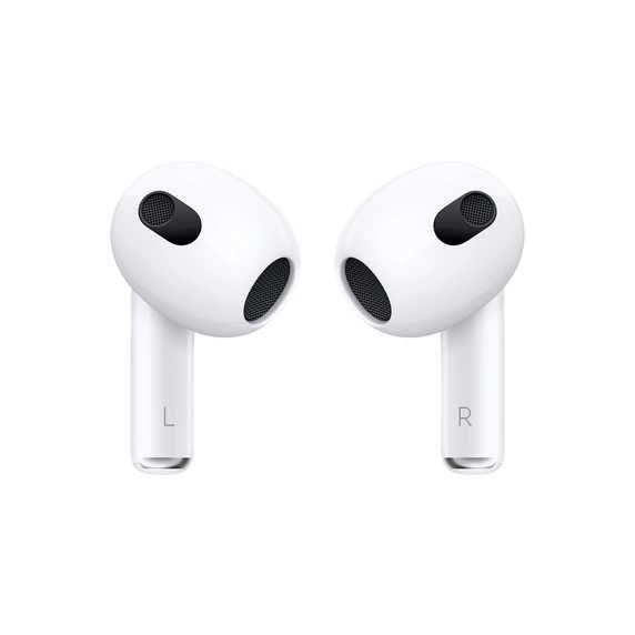 Наушники Apple AirPods 3