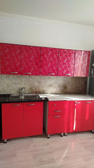 Кухонный гарнитура сатылады жағдайы жаксы