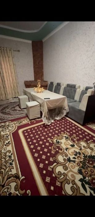 Yer uchaska 11 sotik yevro rimont