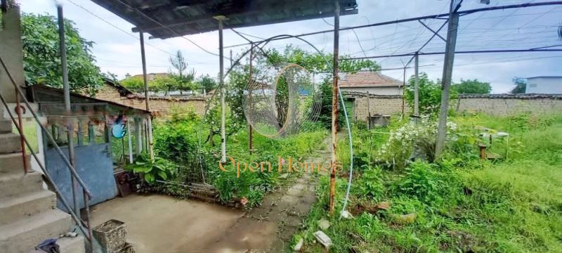 Продава се Къща в с. Дрангово, Област Пловдив - 104 кв.м за 222 €/кв.м - Снимка #2