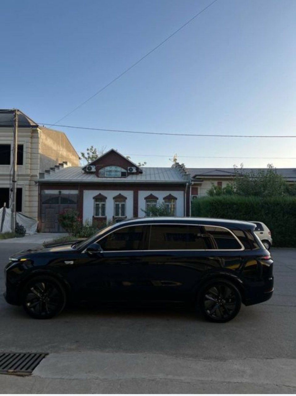 L9 eng ful pazitsiyasi nalichida tayyor shoshilamiz 56 000$